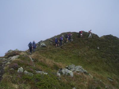 013-Die Watzmaenner am Schwarzhornsattel